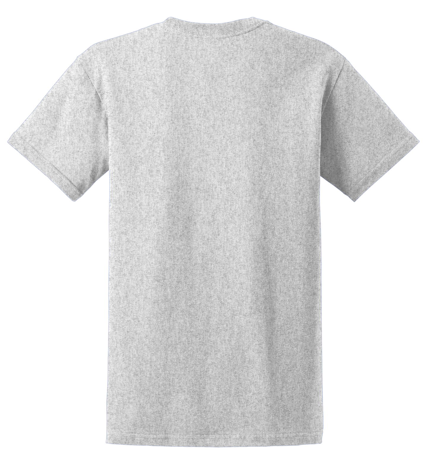 Naitonal Grid - Gildan® Ultra Cotton® 100% US Cotton T-Shirt