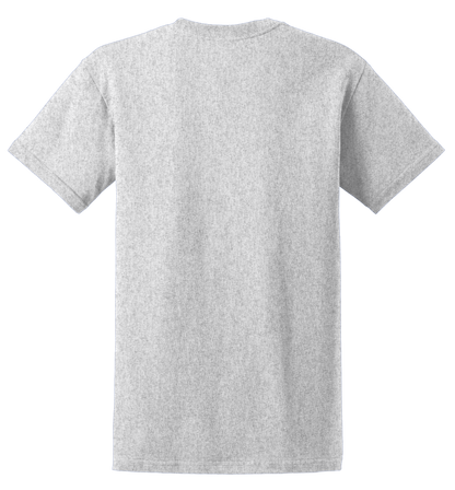 Naitonal Grid - Gildan® Ultra Cotton® 100% US Cotton T-Shirt
