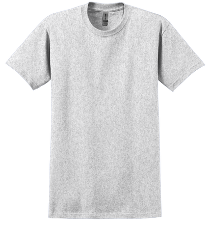 Naitonal Grid - Gildan® Ultra Cotton® 100% US Cotton T-Shirt