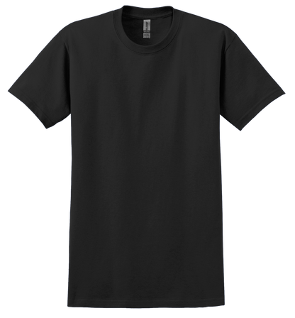 Naitonal Grid - Gildan® Ultra Cotton® 100% US Cotton T-Shirt