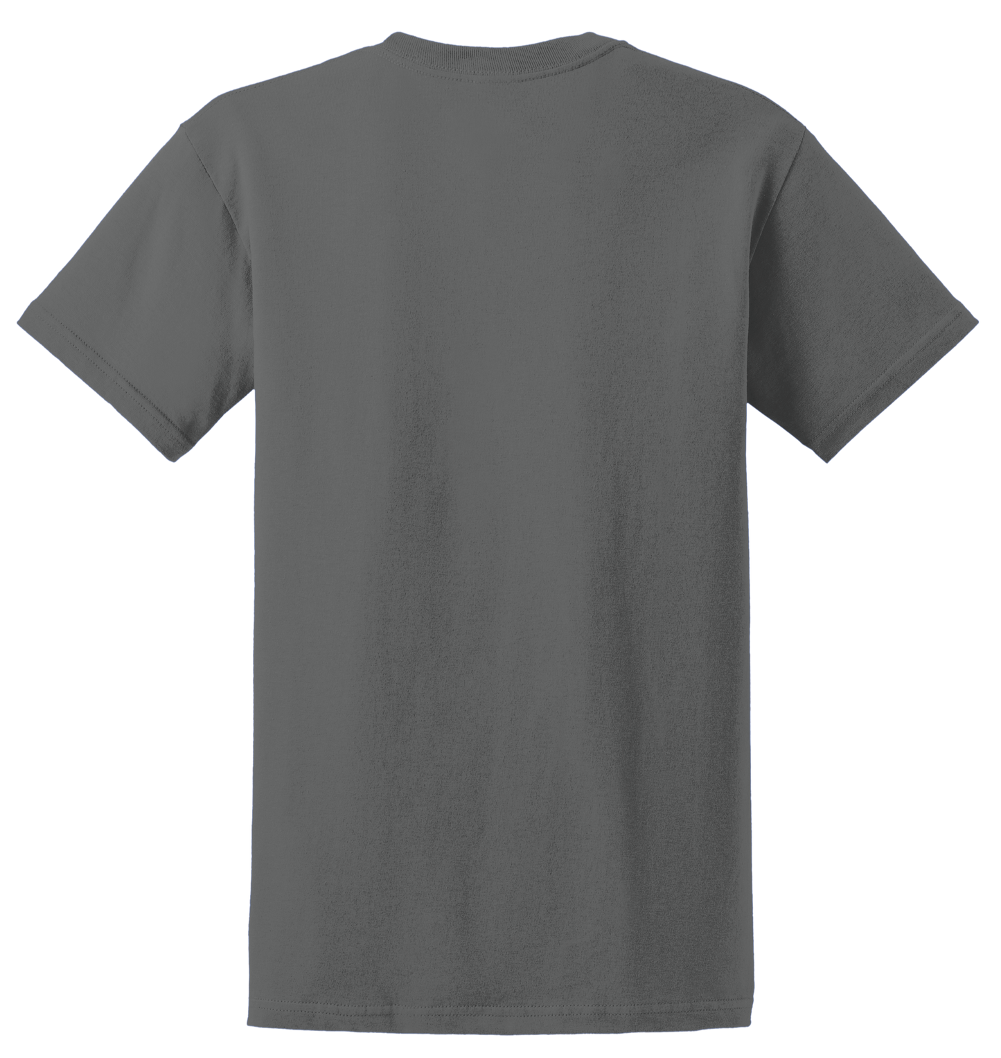 Naitonal Grid - Gildan® Ultra Cotton® 100% US Cotton T-Shirt