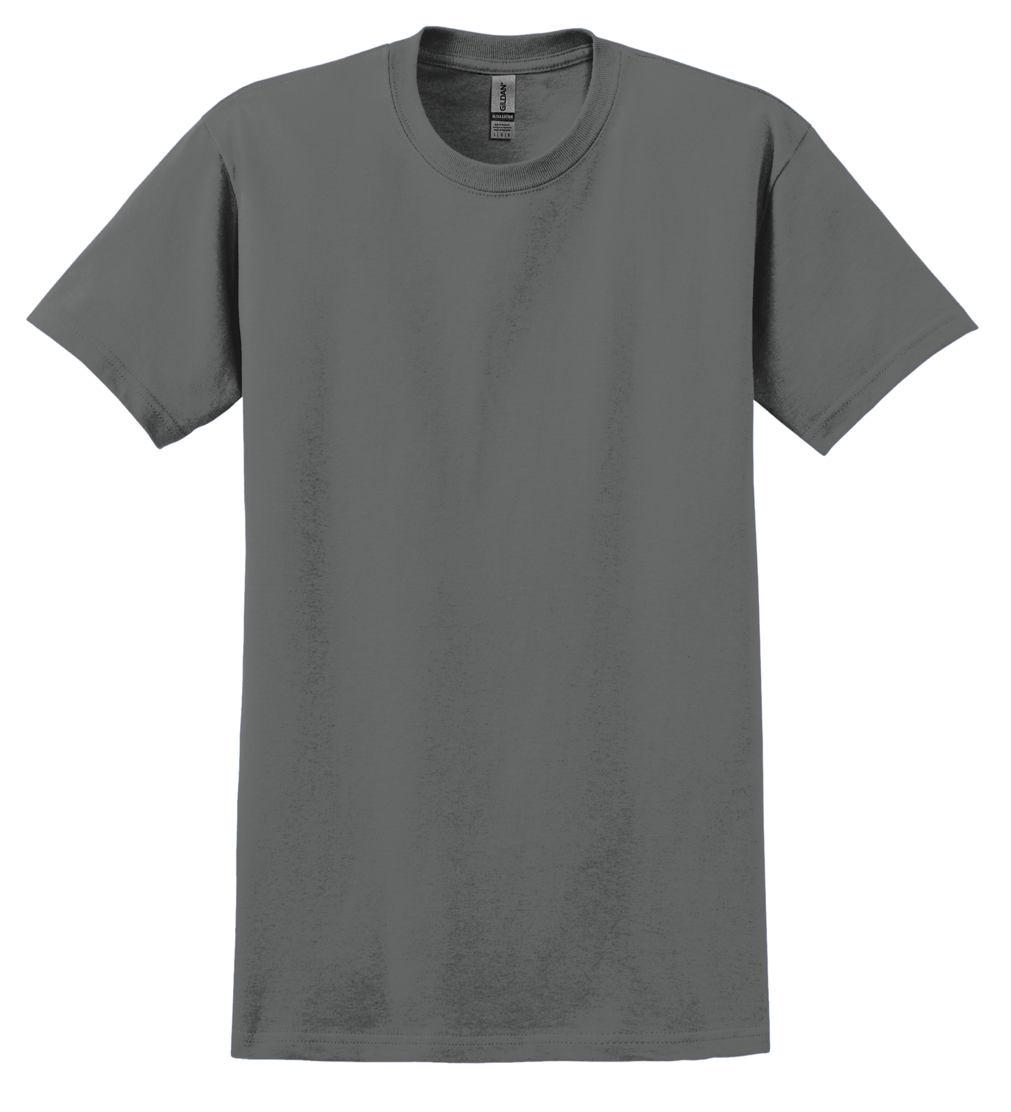 Naitonal Grid - Gildan® Ultra Cotton® 100% US Cotton T-Shirt