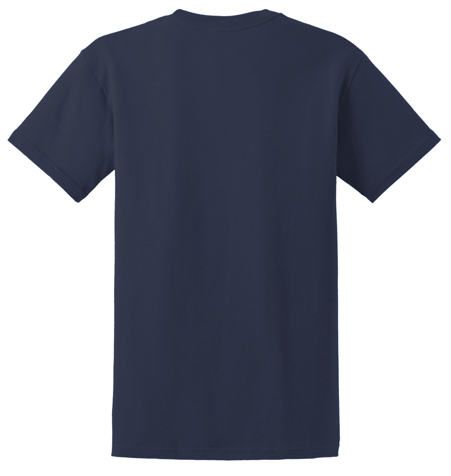 Naitonal Grid - Gildan® Ultra Cotton® 100% US Cotton T-Shirt