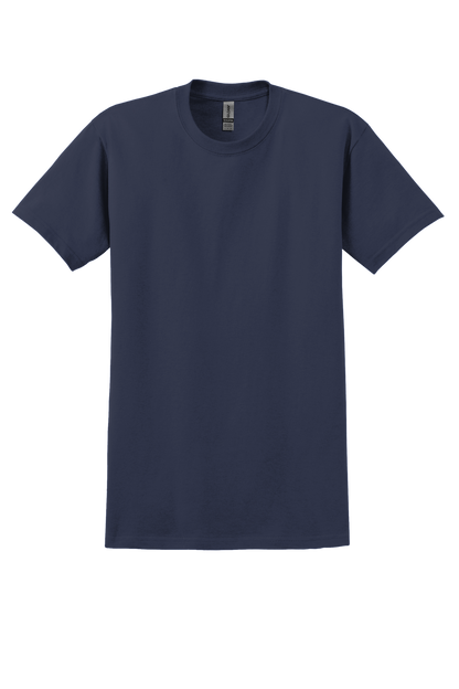 Naitonal Grid - Gildan® Ultra Cotton® 100% US Cotton T-Shirt