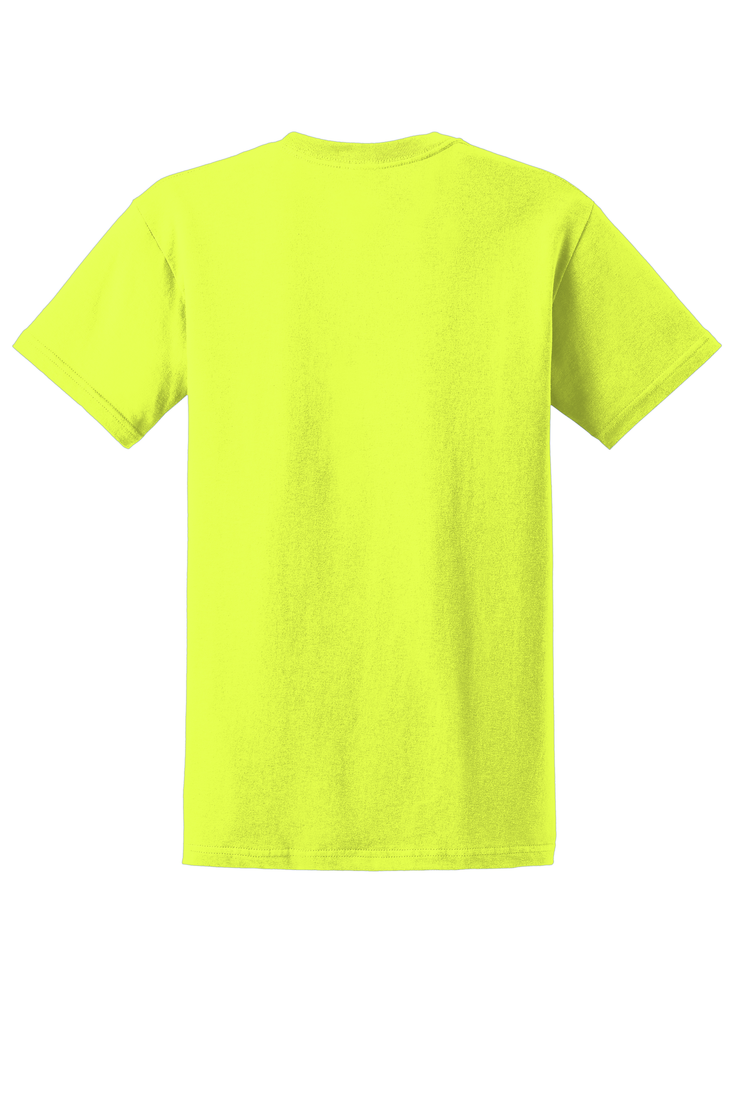 Naitonal Grid - Gildan® Ultra Cotton® 100% US Cotton T-Shirt