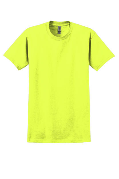 Naitonal Grid - Gildan® Ultra Cotton® 100% US Cotton T-Shirt