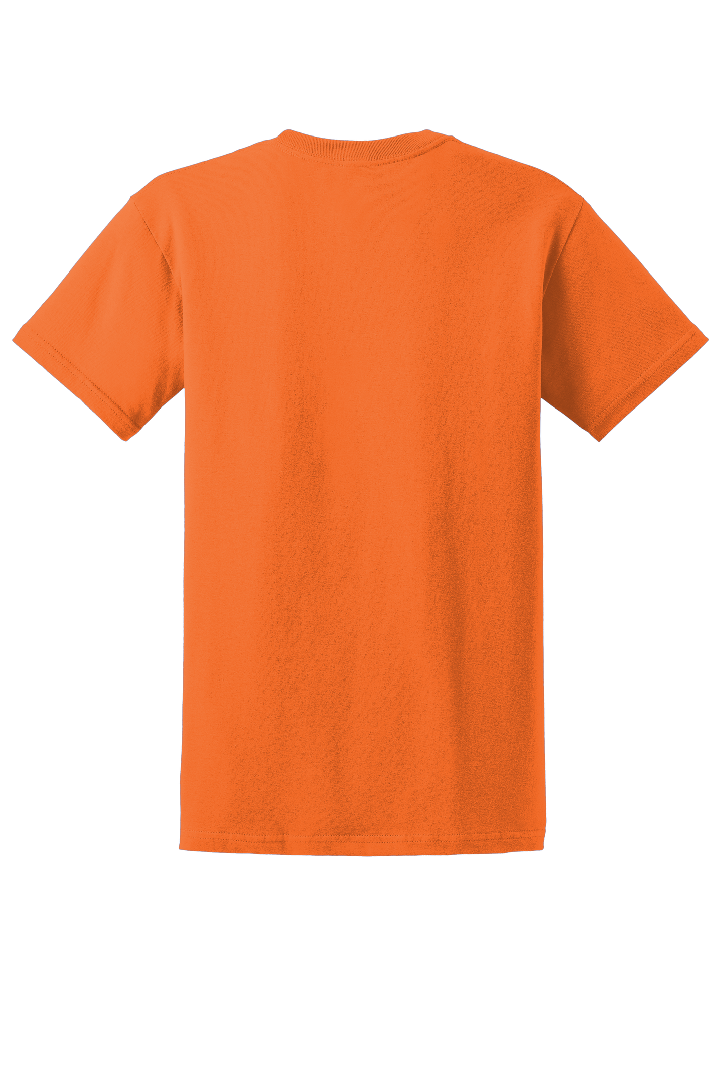Naitonal Grid - Gildan® Ultra Cotton® 100% US Cotton T-Shirt