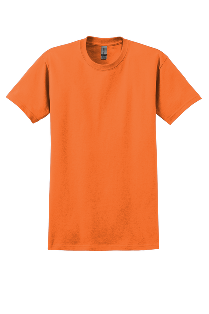 Naitonal Grid - Gildan® Ultra Cotton® 100% US Cotton T-Shirt