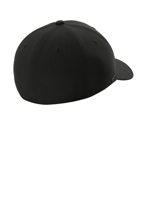 Once a Raider, Always a Raider Embroidered Hat