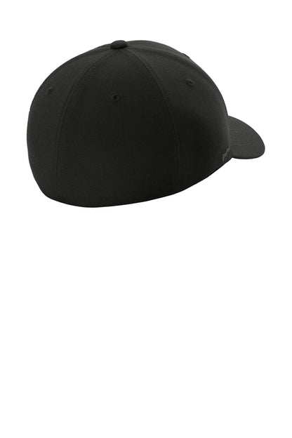 Once a Raider, Always a Raider Embroidered Hat