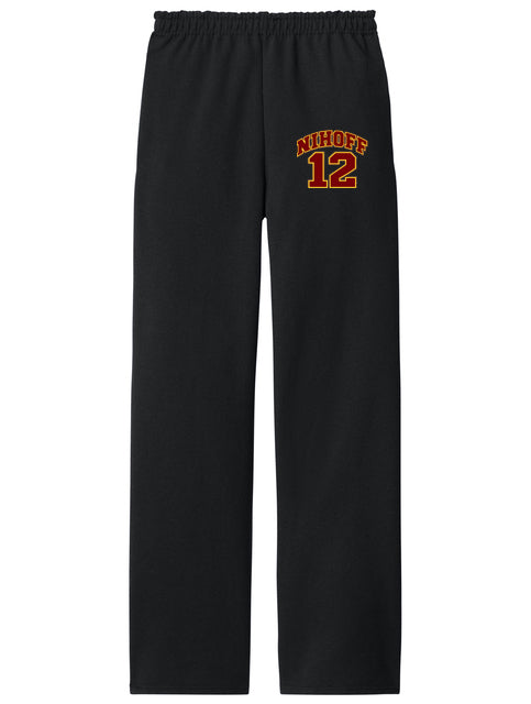 Canastota Field Hockey Sweatpants