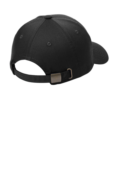 Once a Raider, Always a Raider Embroidered Hat