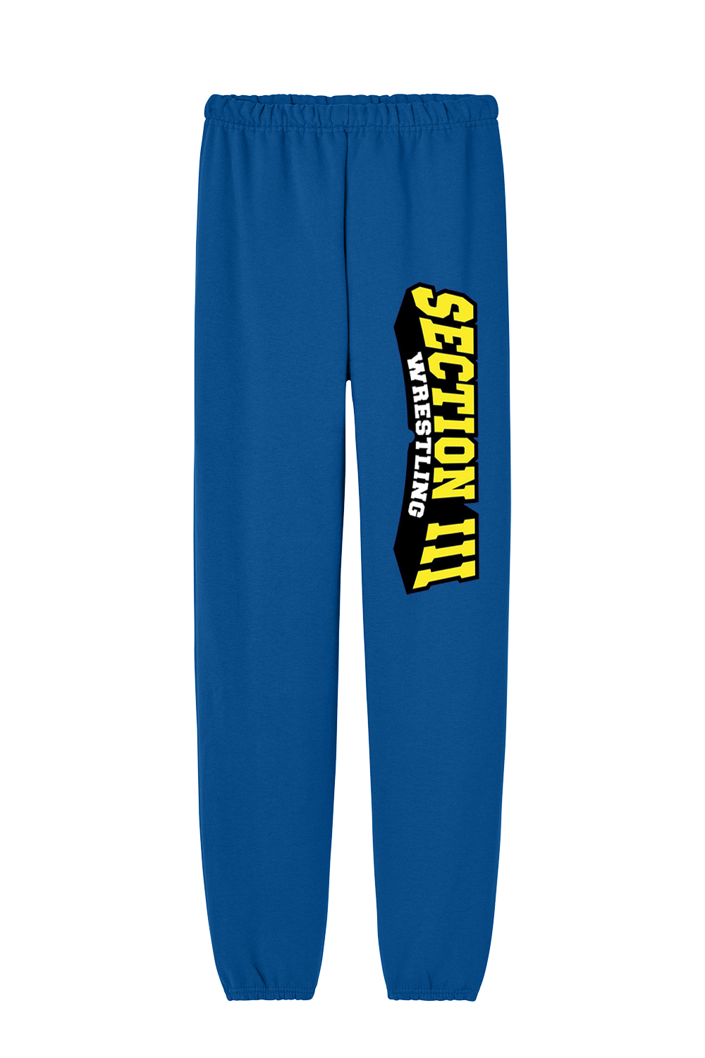 Jerzees® NuBlend® Sweatpant -973M - DTF