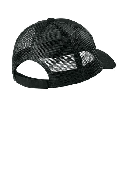 Once a Raider, Always a Raider Embroidered Hat