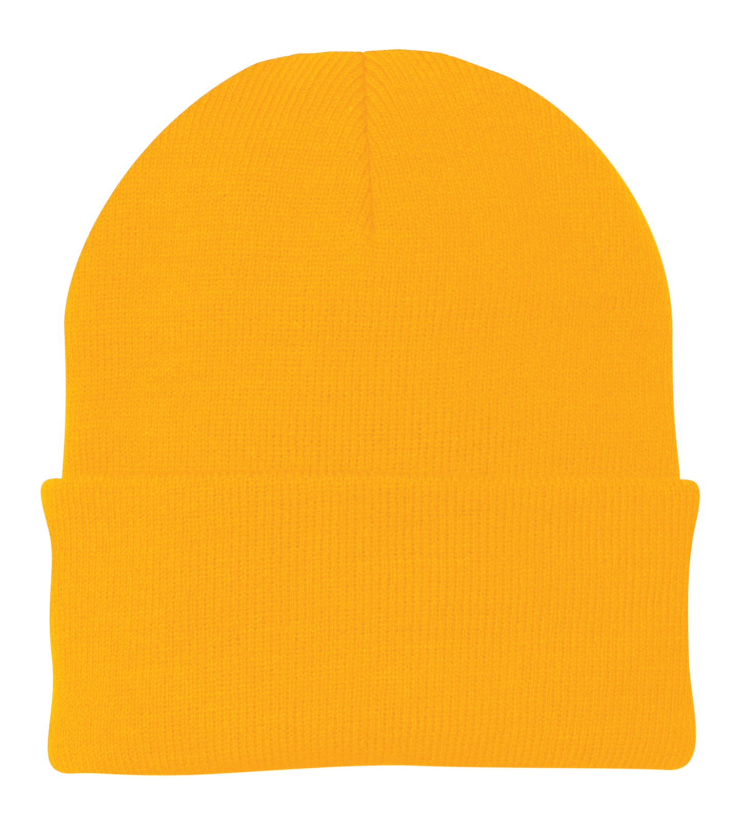 Wellman - Port & Company® - Knit Cap