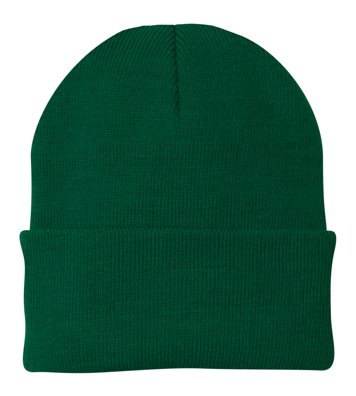 Wellman - Port & Company® - Knit Cap