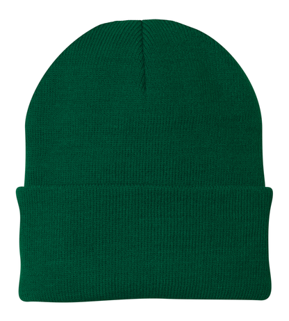 Wellman - Port & Company® - Knit Cap