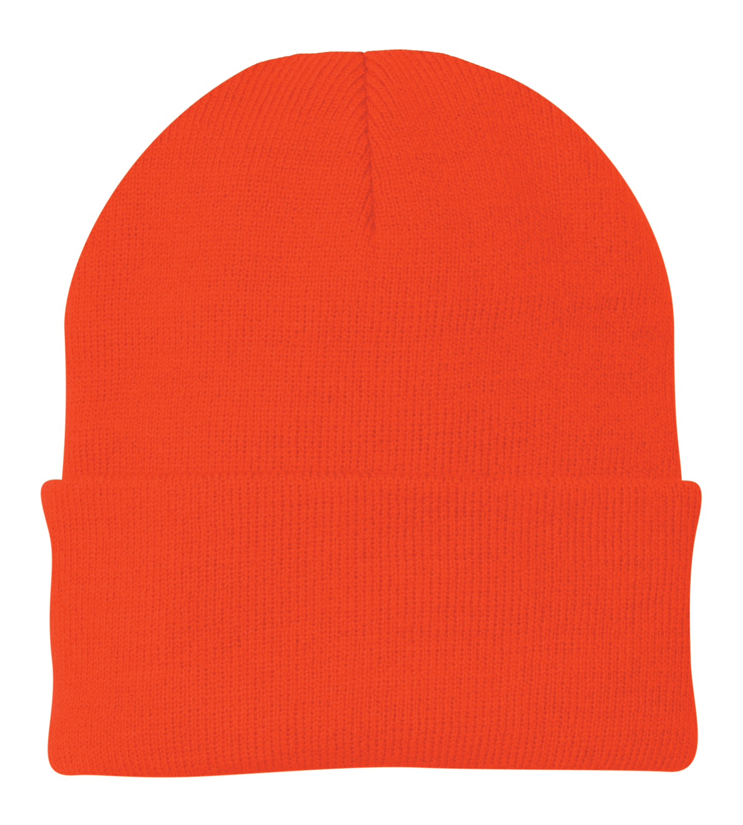 Wellman - Port & Company® - Knit Cap