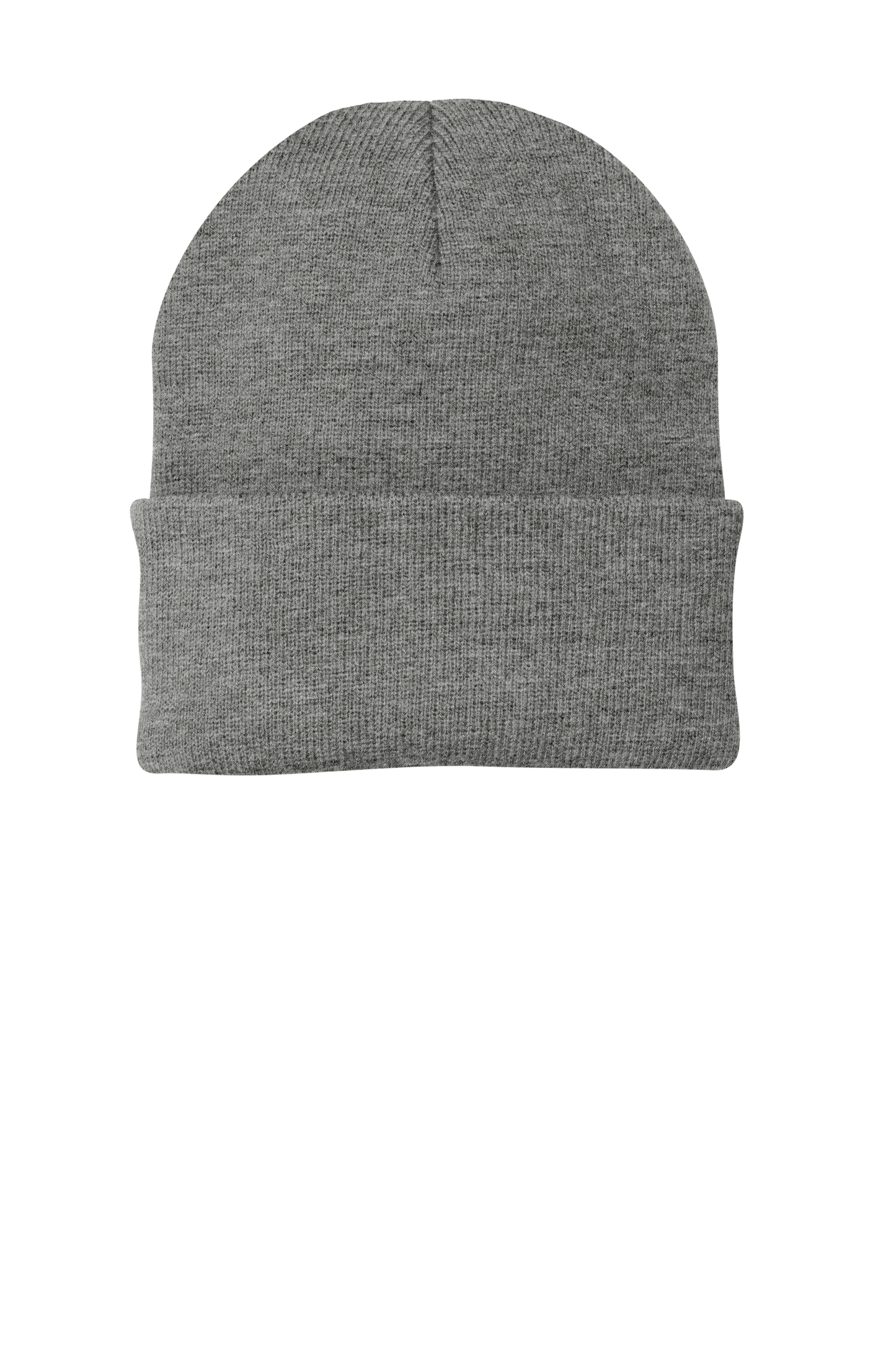 Wellman - Port & Company® - Knit Cap