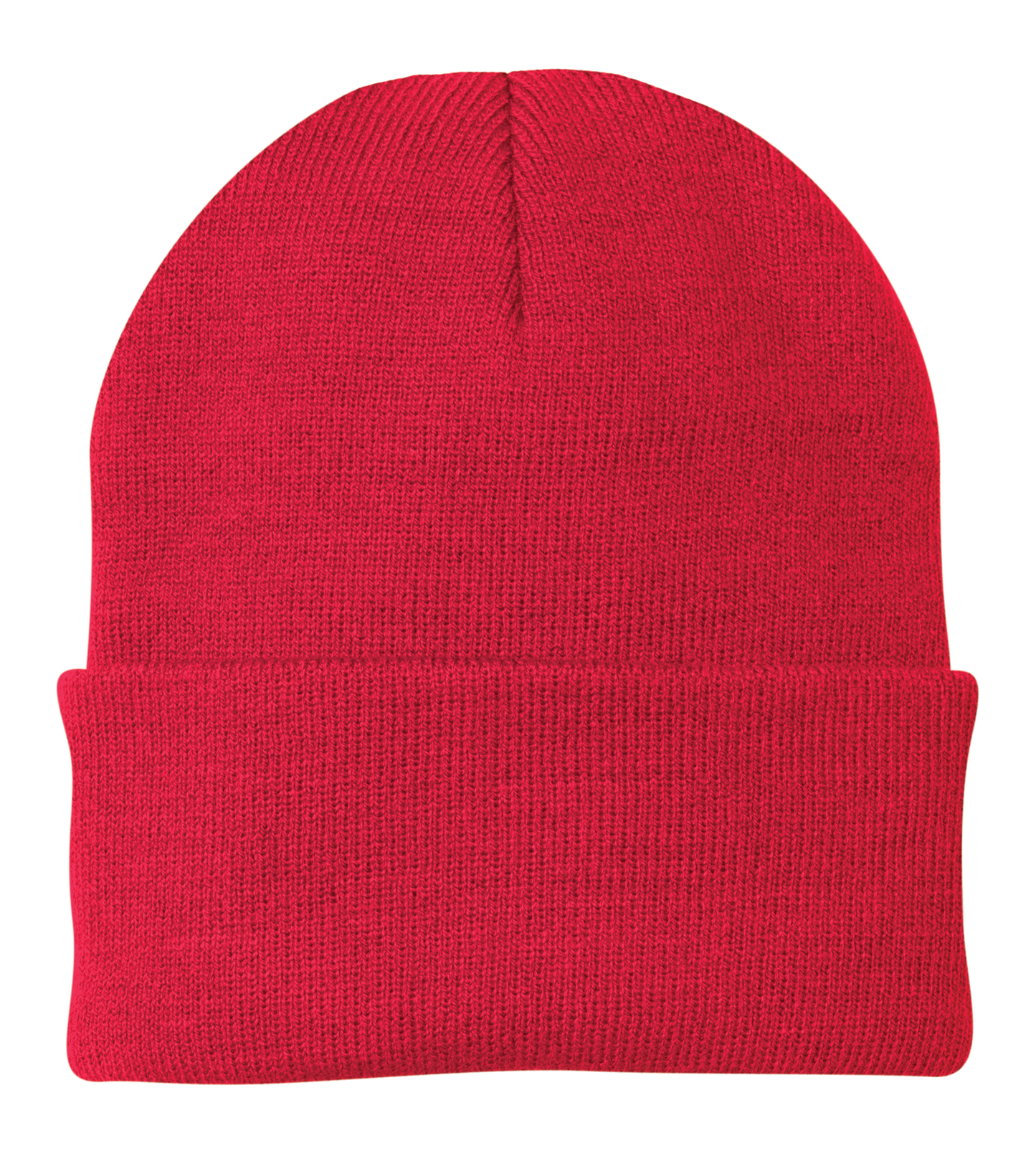 Wellman - Port & Company® - Knit Cap
