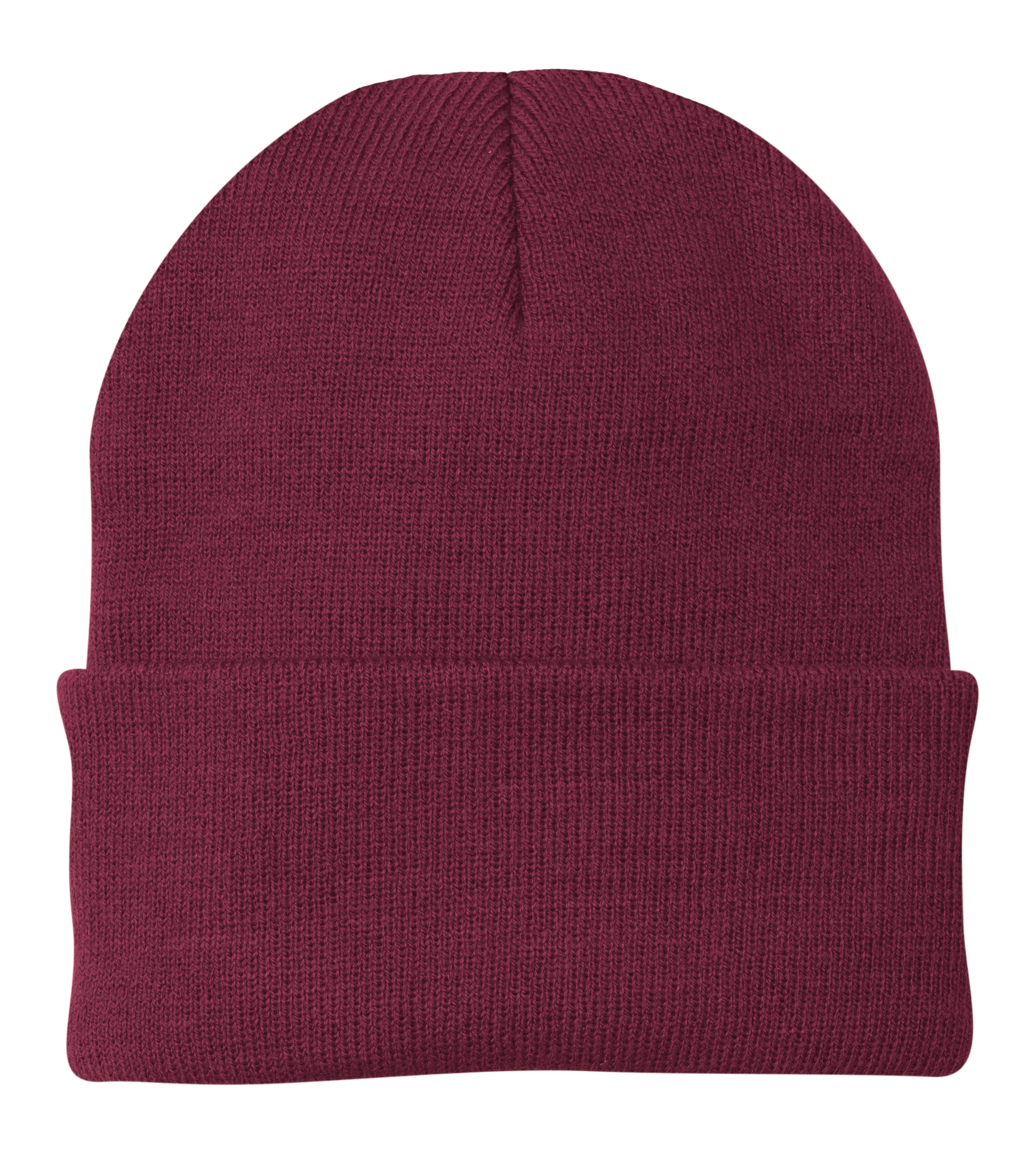 Wellman - Port & Company® - Knit Cap