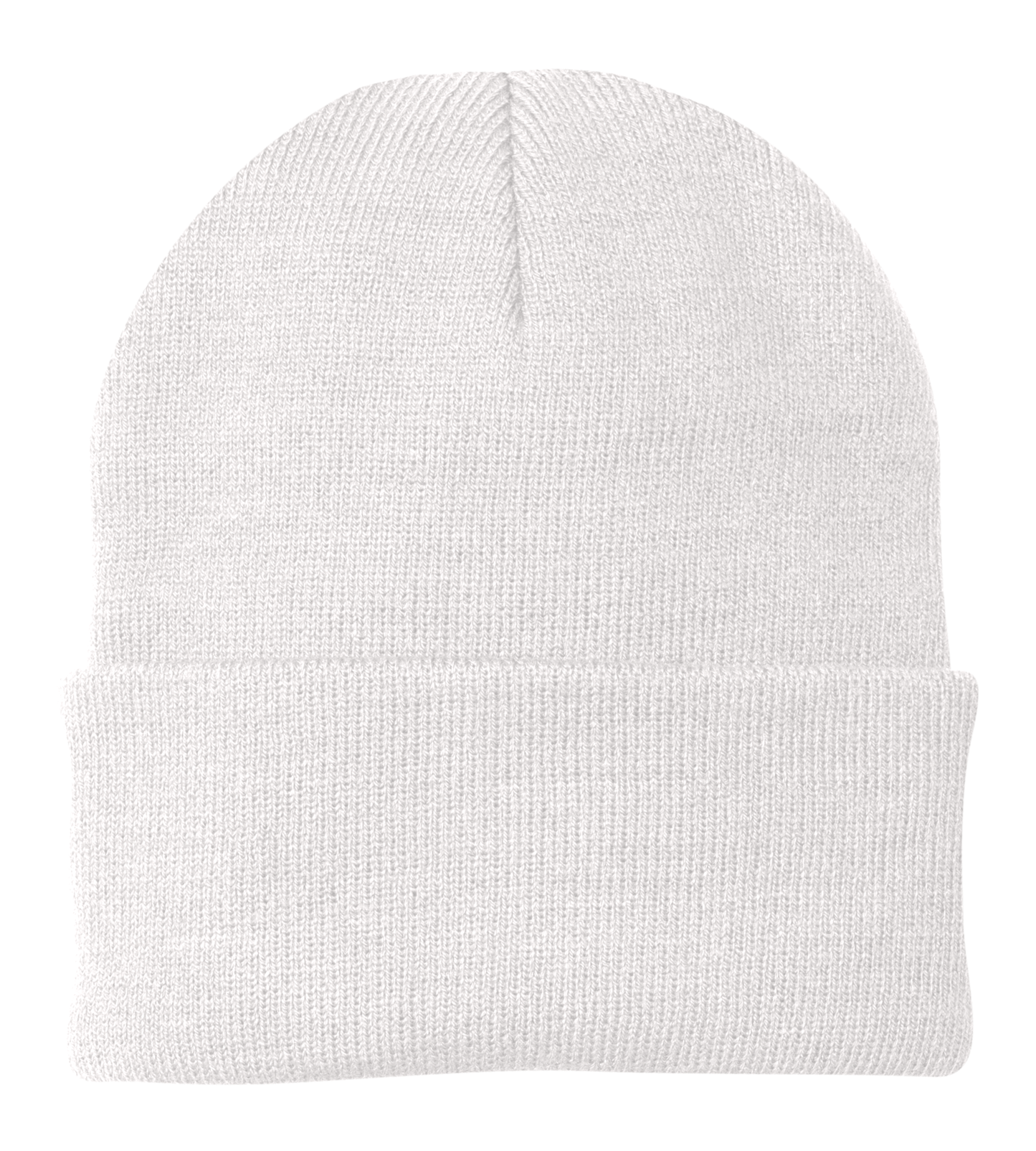 Wellman - Port & Company® - Knit Cap